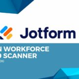 Die Macht von Jotform: Ein unverzichtbares Werkzeug für Versicherungsmakler