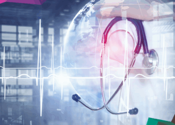 HDI macht Ernst: Risikoprüfung wird endlich digitalisiert