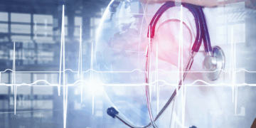 HDI macht Ernst: Risikoprüfung wird endlich digitalisiert