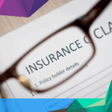 Analyse der neuen „ISA“ Schadenmeldung im Maklerweb