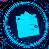 Die digitale Brieftasche – Europas Gamechanger oder Überwachungswerkzeug?