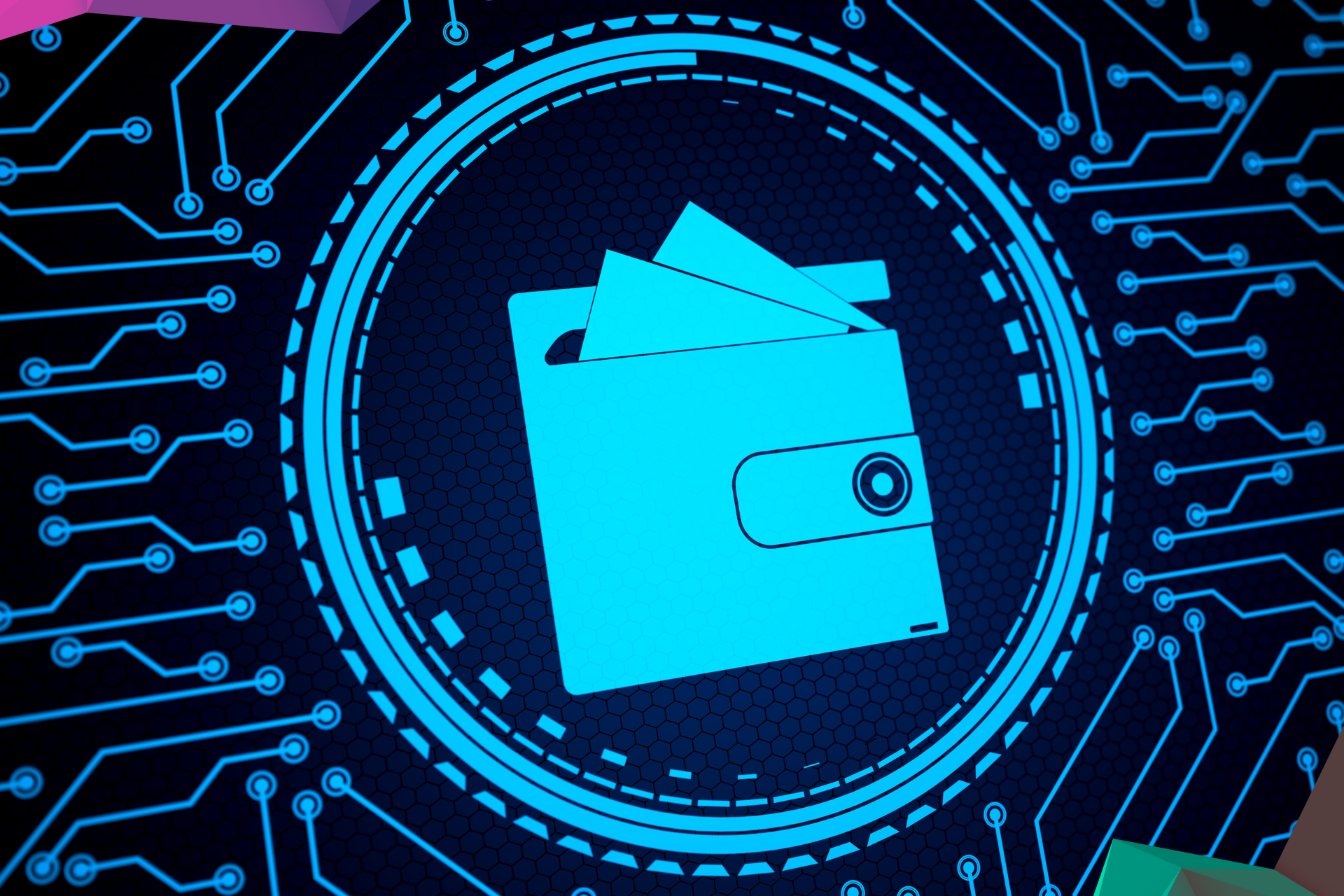 Die digitale Brieftasche – Europas Gamechanger oder Überwachungswerkzeug?