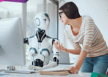 🔍 KI im Makleralltag – Hype oder echte Hilfe?