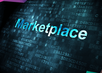 Exkurs: Wie KI-Agenten die Immobilienbranche umkrempeln könnten – Ein Blick auf REAL GAIN