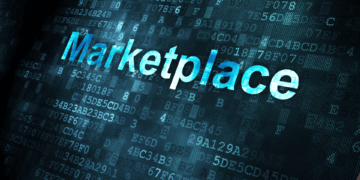 Exkurs: Wie KI-Agenten die Immobilienbranche umkrempeln könnten – Ein Blick auf REAL GAIN