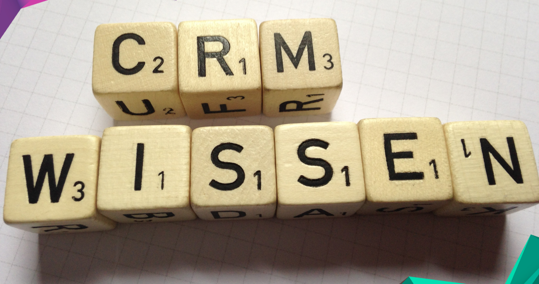 Warum CRM-Systeme kein verdammter MVP-Ersatz sind – und Makler endlich aufhören müssen, ihre Tools zu verbiegen