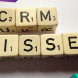 Warum CRM-Systeme kein verdammter MVP-Ersatz sind – und Makler endlich aufhören müssen, ihre Tools zu verbiegen