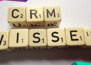 Warum CRM-Systeme kein verdammter MVP-Ersatz sind – und Makler endlich aufhören müssen, ihre Tools zu verbiegen