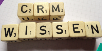 Warum CRM-Systeme kein verdammter MVP-Ersatz sind – und Makler endlich aufhören müssen, ihre Tools zu verbiegen