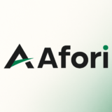 Afori: Die neue KI-Plattform, die Versicherungsmaklern das Backoffice zerlegt – im positiven Sinn