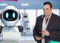 Vom Hobby zum Job“ – Wie Alessandro Attianese für Fonds Finanz alle Makler automatisiert