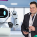 Vom Hobby zum Job“ – Wie Alessandro Attianese für Fonds Finanz alle Makler automatisiert