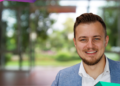 „Kein Kurs, kein Studium, 37 Automationen“ — Johann Gräbner über KI und Make.com im Makleralltag