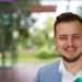 „Kein Kurs, kein Studium, 37 Automationen“ — Johann Gräbner über KI und Make.com im Makleralltag