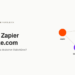 Make.com, Zapier oder n8n: Warum Makler bei der Automatisierungs-Wahl auf den Serverstandort achten sollten